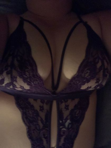 chevynurse68 OnlyFans picture
