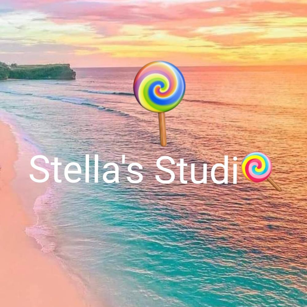 stellas_studio22 OnlyFans profile picture
