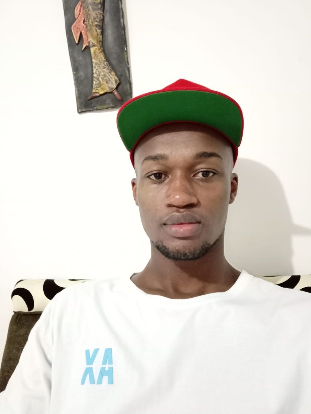 andrescord OnlyFans profile picture