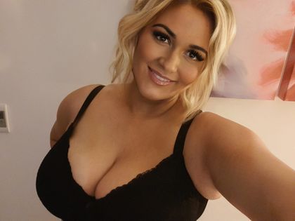 ittsemx OnlyFans picture