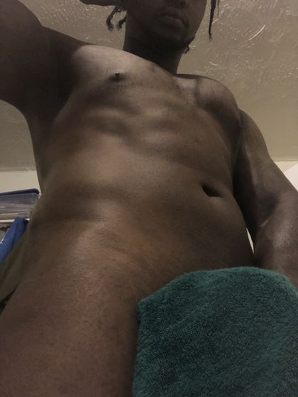 brixxxs OnlyFans picture