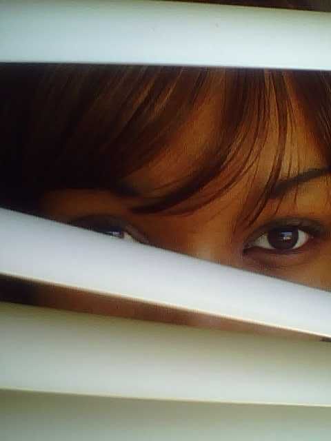iamrainepurequeen OnlyFans profile picture