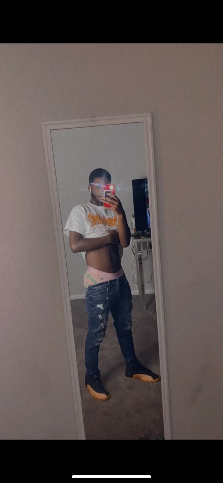 officialheim__ OnlyFans profile picture