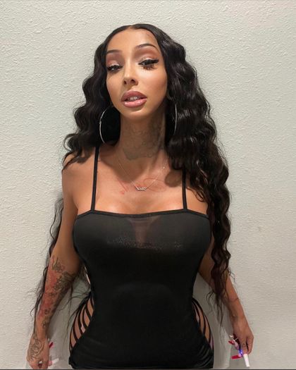 creolegirljade OnlyFans picture