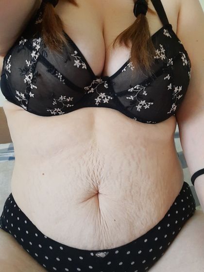 chubby_girl_69 OnlyFans picture