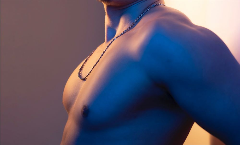 pragmattco OnlyFans profile picture