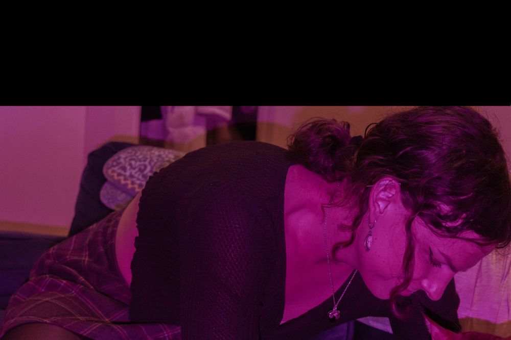 aspen_ts OnlyFans profile picture