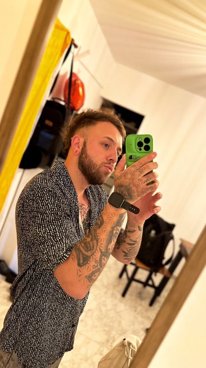 martinrey99 OnlyFans picture