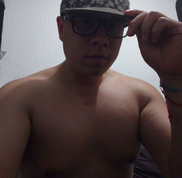 thelyonking OnlyFans profile picture