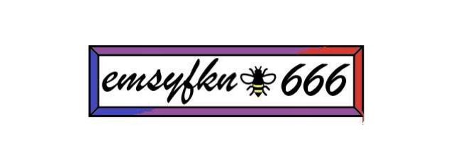 emsyfknb666 OnlyFans profile picture