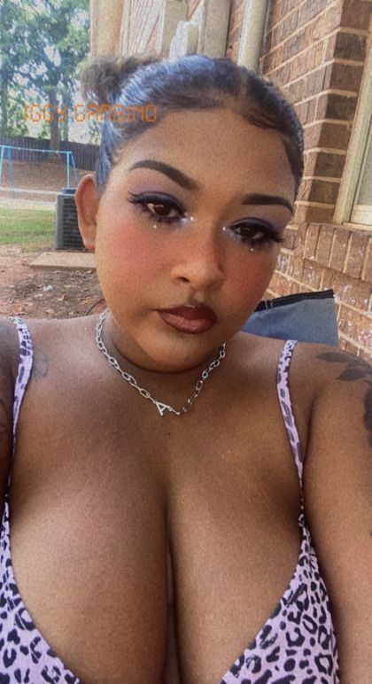littolfreak OnlyFans picture