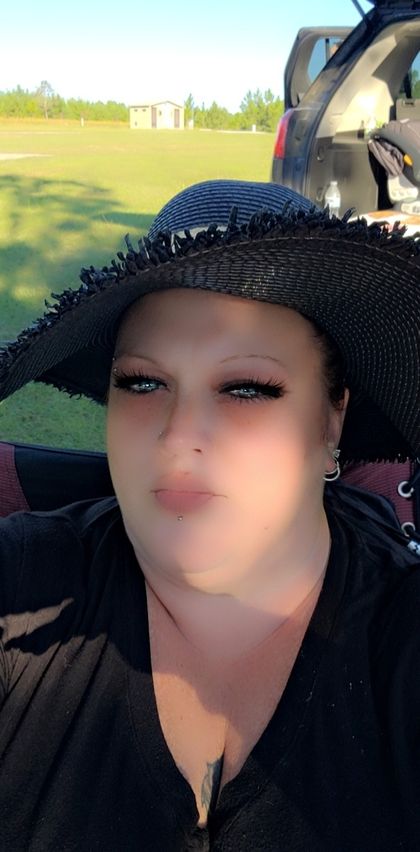 classy84savage OnlyFans picture
