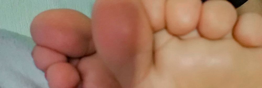 girlfeet.moles OnlyFans profile picture