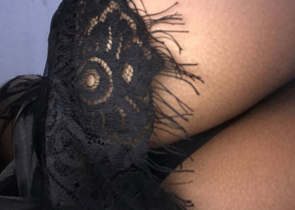 yeinsis OnlyFans profile picture