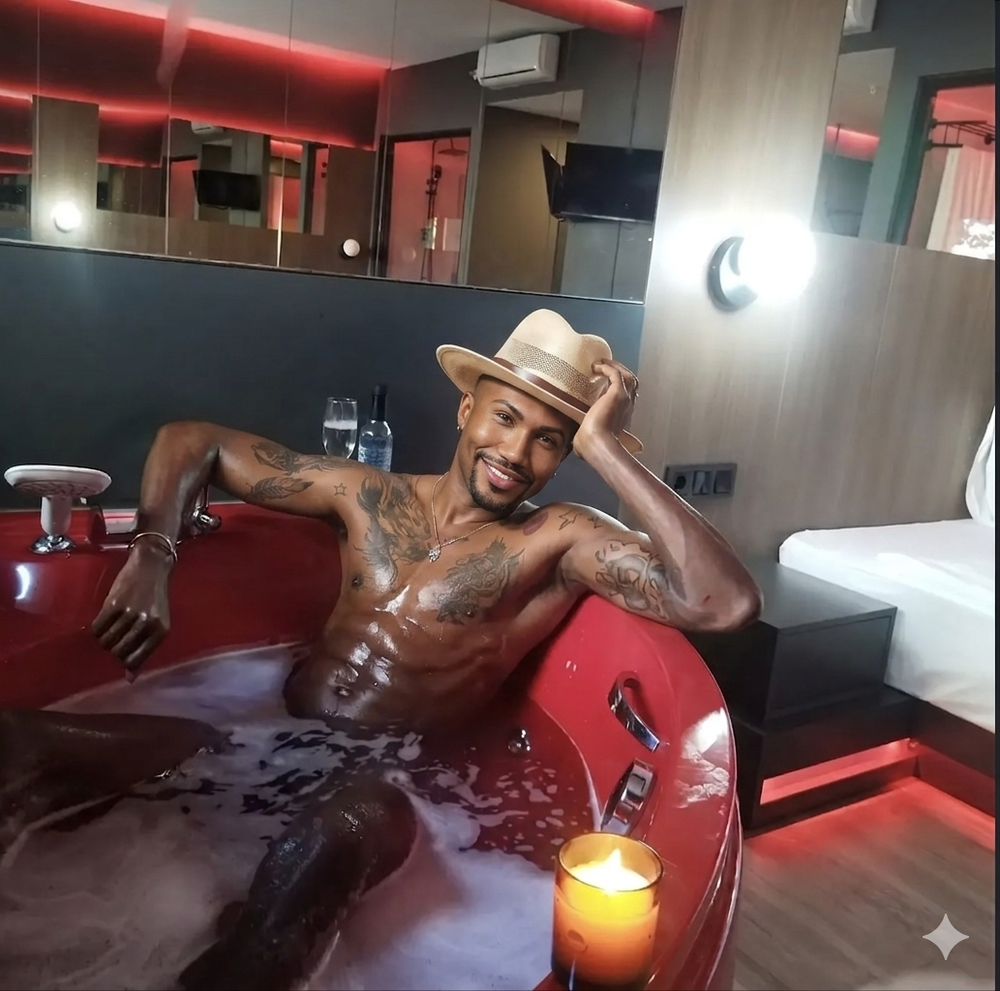 regisprincipe OnlyFans profile picture