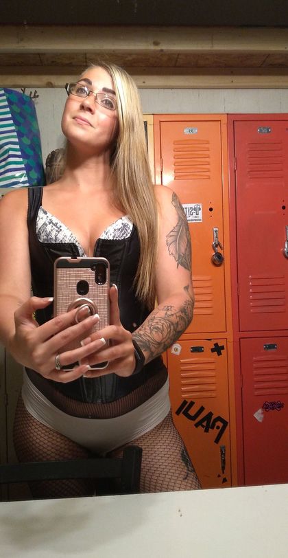 savagev0328 OnlyFans picture