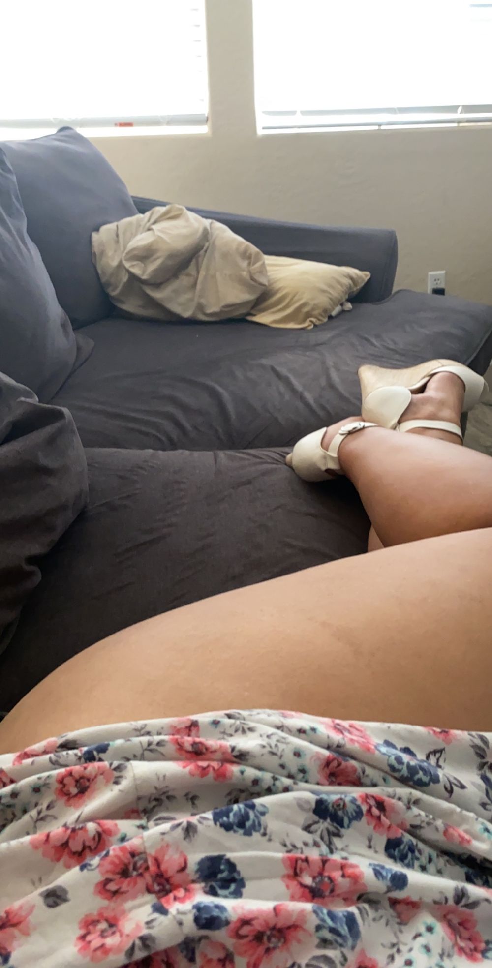 u64231070 OnlyFans profile picture