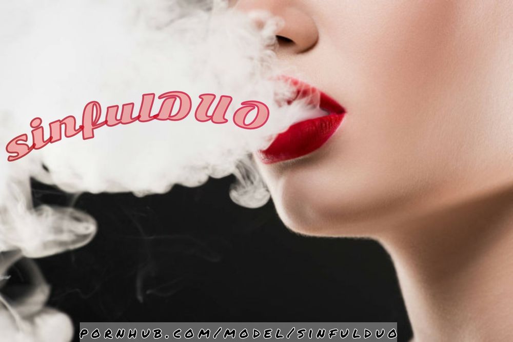 sinfulduo OnlyFans profile picture