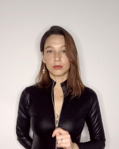 goddesstothemoon OnlyFans picture