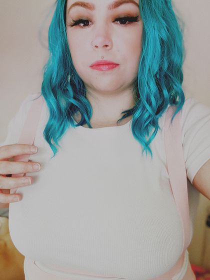 xkyoukox OnlyFans picture