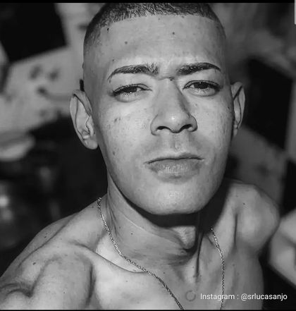 srlucasanjo OnlyFans picture