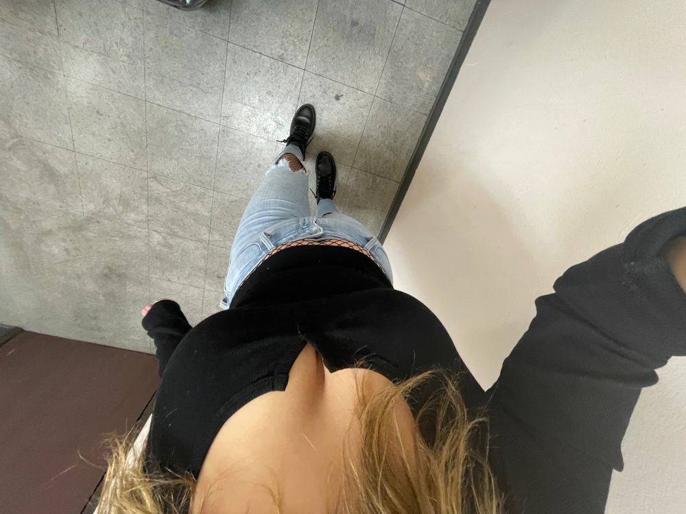 xoxomo69 OnlyFans profile picture