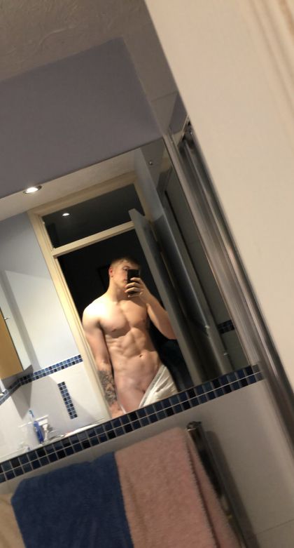mysteriousaries OnlyFans picture