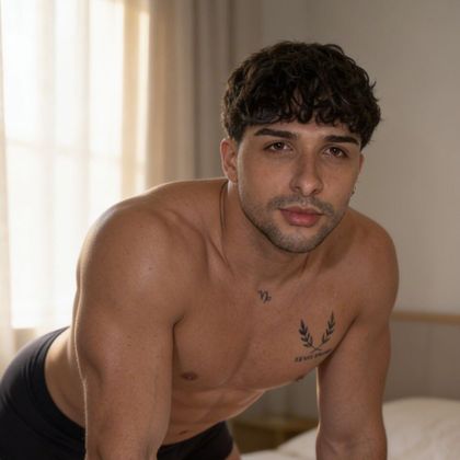 diego.diazoficial OnlyFans picture