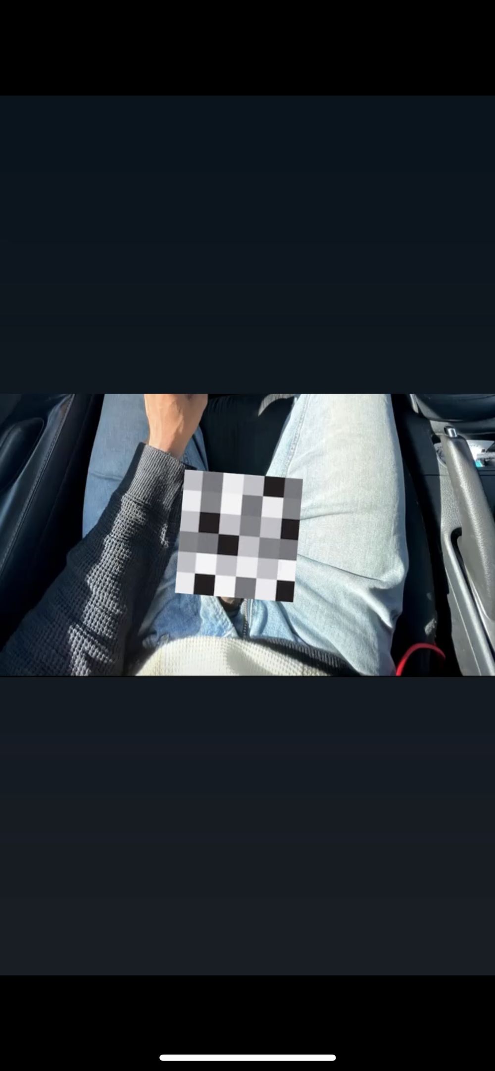 kingdking1 OnlyFans profile picture