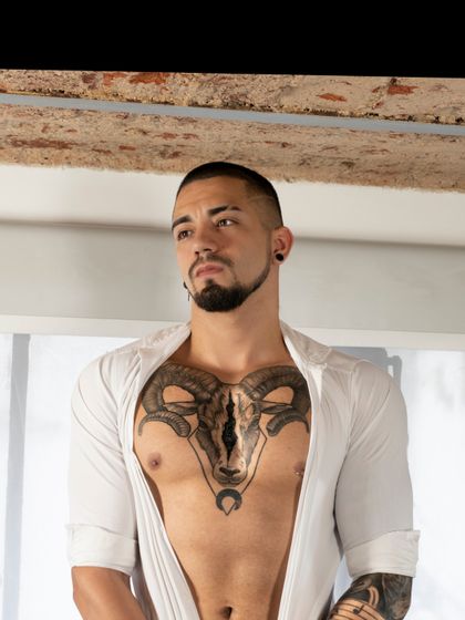 zequi3003 OnlyFans picture