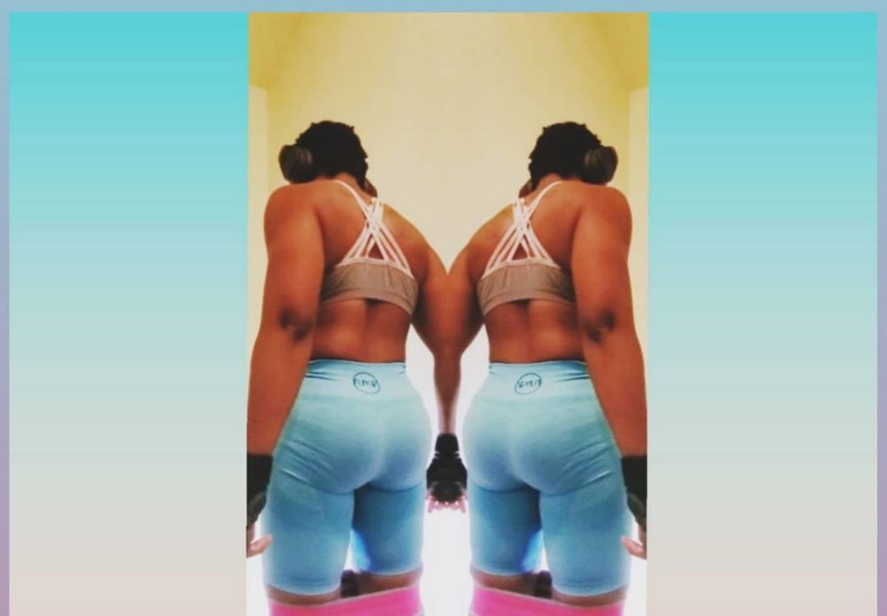 inthefleshfitness OnlyFans profile picture