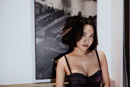 khmin OnlyFans picture