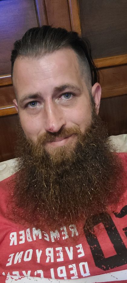raybates OnlyFans picture