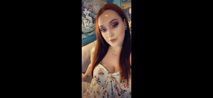 marieeex3 OnlyFans picture