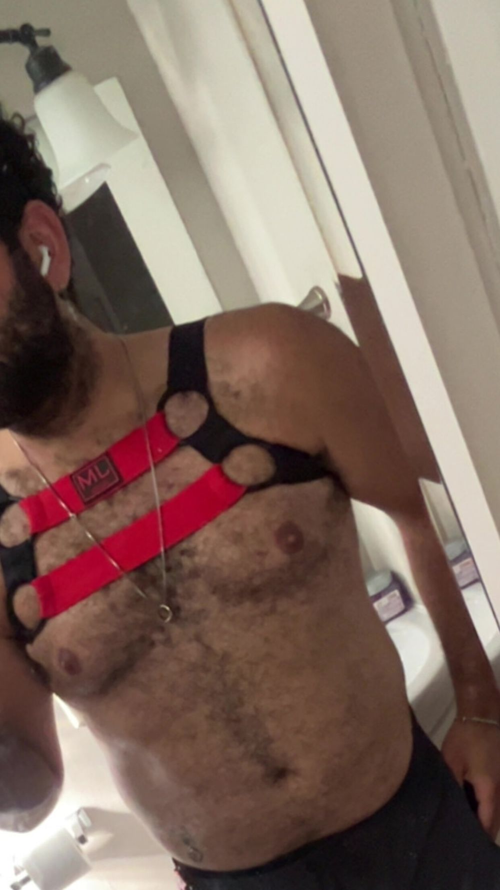 easycamwinni OnlyFans profile picture