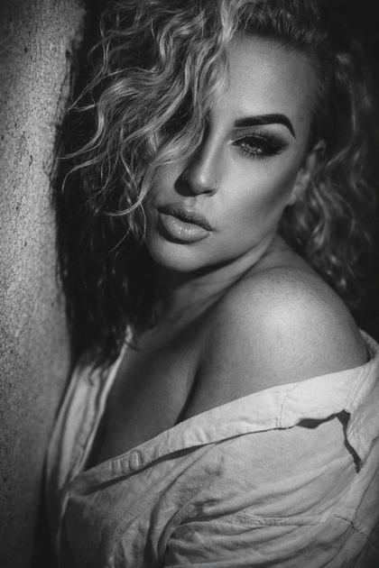 slimthicke1991 OnlyFans picture