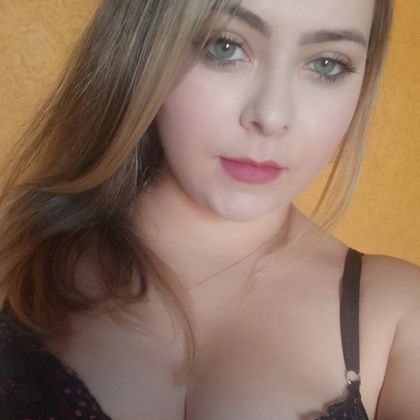 u307751757 OnlyFans picture