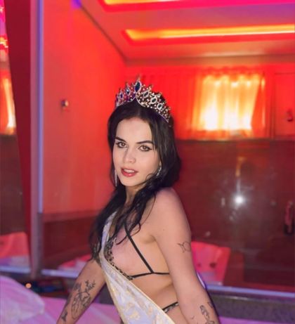 nicollysaphir OnlyFans picture