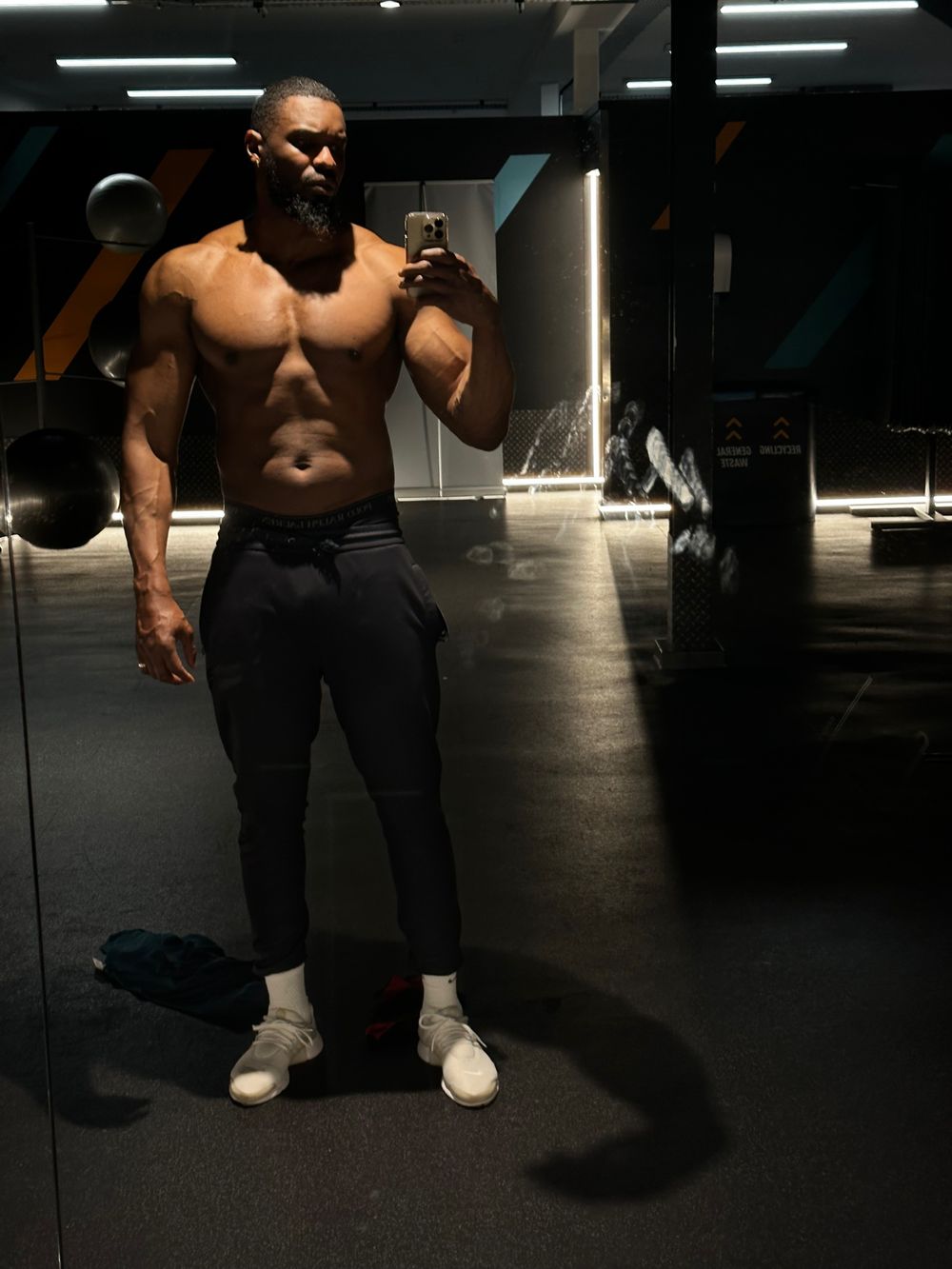 blakecarter3000 OnlyFans profile picture