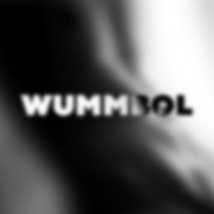 wummbol OnlyFans picture