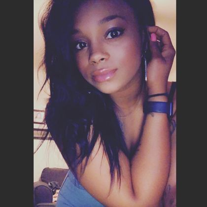 jadenann OnlyFans picture