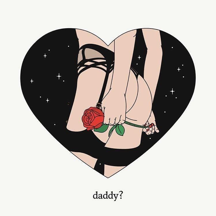 dinoprincess OnlyFans profile picture