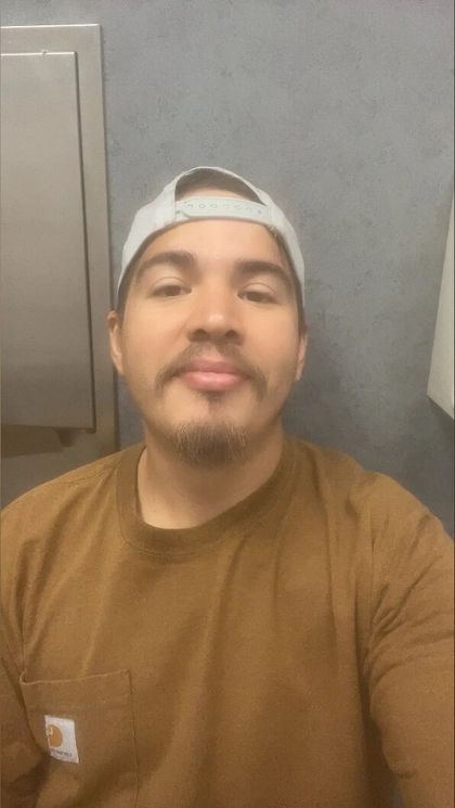 roman0skiski OnlyFans picture
