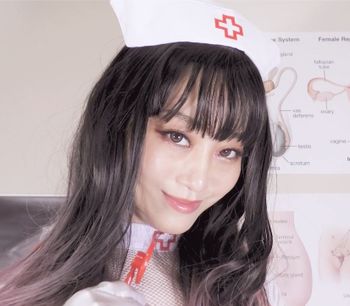 hentaistraycat OnlyFans - Free Trial - XXX Photos FansMetrics