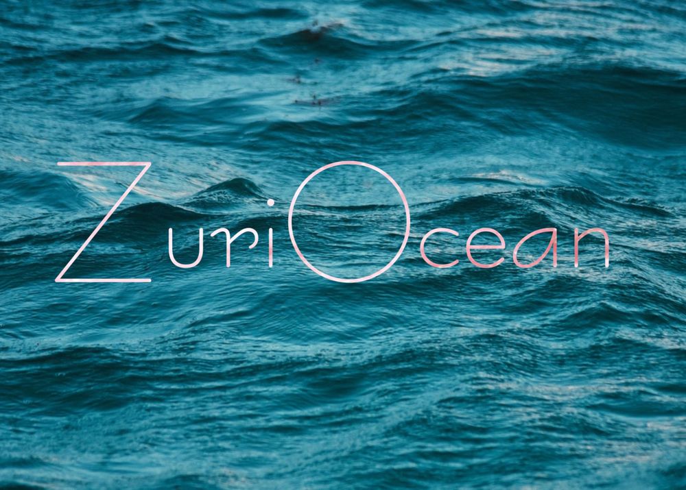 zuriocean OnlyFans profile picture