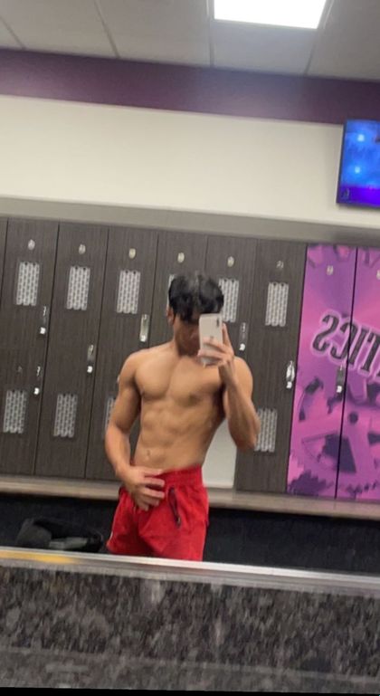 danielcruzz OnlyFans picture