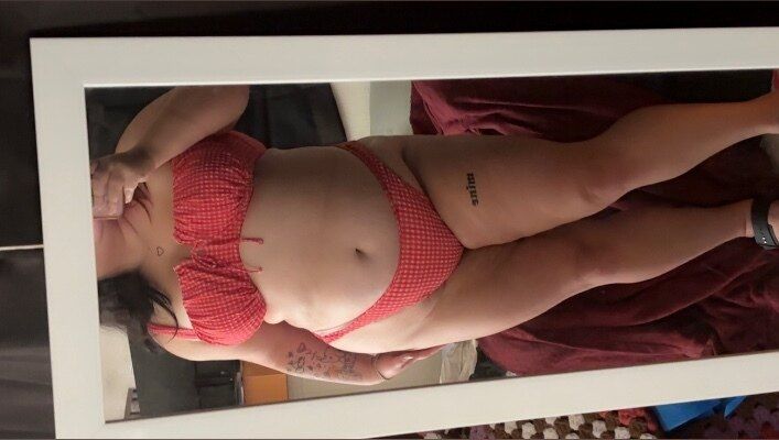 kzlyne OnlyFans profile picture