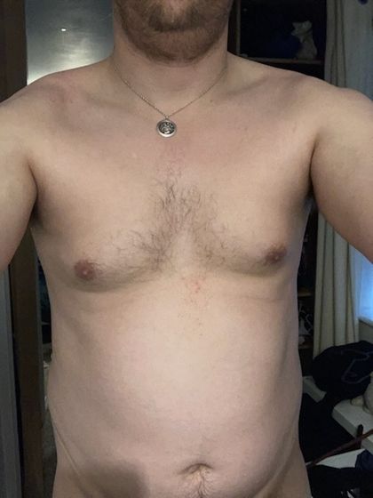 u119890193 OnlyFans picture
