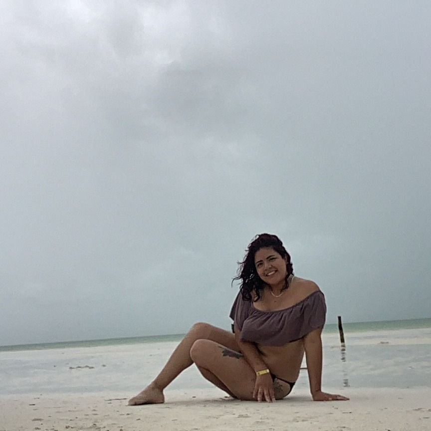 navanyna OnlyFans profile picture