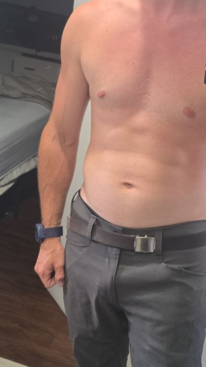 peyog OnlyFans picture